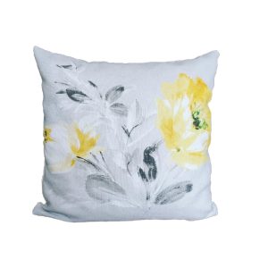 Almofada Decorativa Hope 1