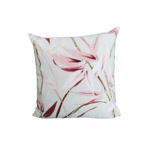 Almofada Decorativa Hope 5