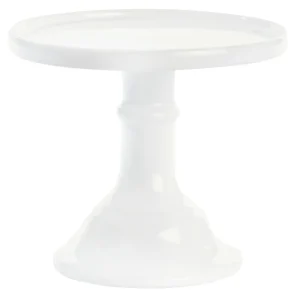 Cakestand Branco Pequeno