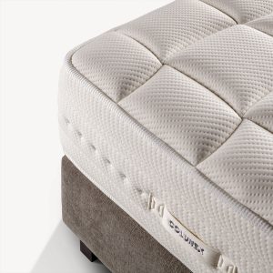 Colchão Beauty Sleep