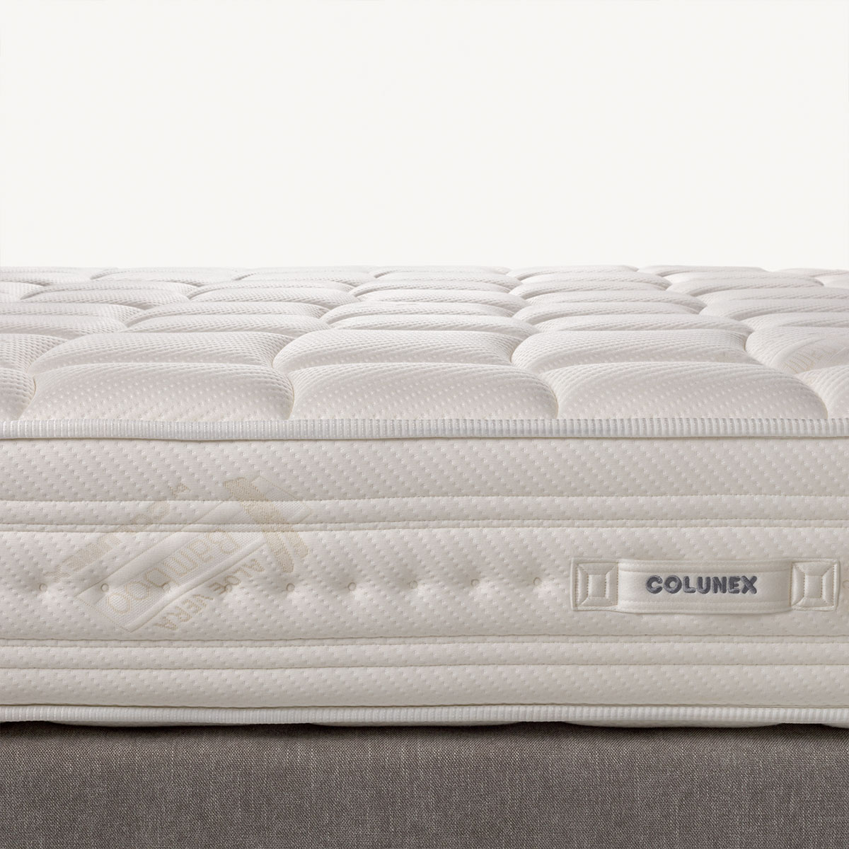 Colchão Beauty Sleep - Image 5