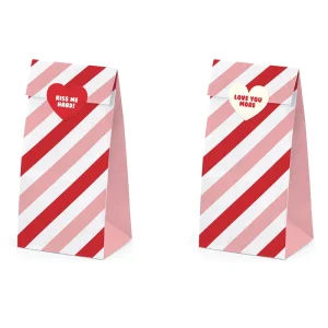 Sacos Sweet Love